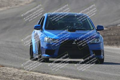 media/Oct-18-2025-Speed Ventures (Sat) [[8b3b7cf525]]/Purple/Session 2 (Phil Hill)/